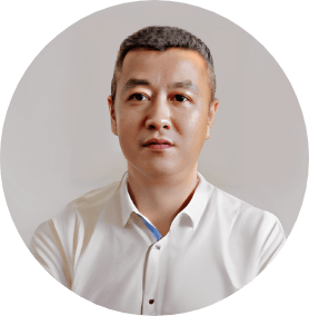 陆彦文