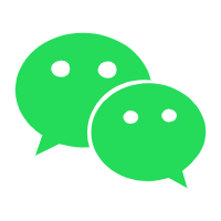 前瞻产业研究院公众号