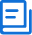 方案专业