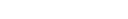空间规划